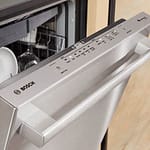 Bosch Dishwasher Hoses: A Complete Guide